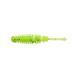 UPSTREAM Darts FAT 1.6 #313 Green Apple (10шт/уп)
