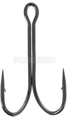 SELECT TWH-22S Twin Short #10 / 8шт.уп