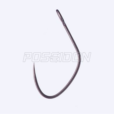 Vanfook SW-21F #6 / &Oslash;0.51mm / 16шт.уп