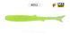 M5 CRAFT Joker 1.8 / 052 Chartreuse Neon Flake / 10шт.уп