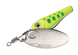 SMITH Niakis / 3g / color 23 CYM