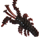 Bait Breath Mosya 1.5 - 730 / 14шт.уп