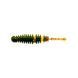 UPSTREAM Darts FAT 1.6 #435 Motor Oil (10шт/уп)