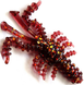 Bait Breath Mosya 1.5 - 731 / 14шт.уп