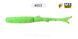 M5 CRAFT Joker 1.8 / 053 Chartreuse Green Apple / 10шт.уп