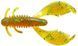 Reins AX Craw Mini 2 / 565 Motor Oil Green Flake / 12шт.уп
