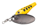 SMITH Niakis / 3g / color 24 YBK