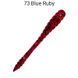 Crazy Fish Tipsy 1.2" 69-30-73-6 кальмар 16шт.уп