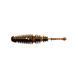 UPSTREAM Darts FAT 1.6 #455 Milk Chocolate (10шт/уп)
