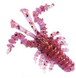 Bait Breath Mosya 1.5 - UR29 / 14шт.уп
