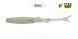 M5 CRAFT Joker 1.8 / 061 White-Pearl / 10шт.уп