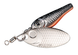 SMITH Niakis / 3g / color 25 TS