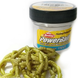 Berkley Gulp ! Power Maggot / Yellow / 110 шт.уп