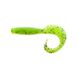 UPSTREAM Swirl 1.8 #313 Green apple (10шт/уп)
