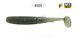 M5 CRAFT Joker Shad 1.5 / 003 Green Melon / 10шт.уп