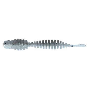 VA BAITS Termit 1 Color #7UV / 16шт.уп
