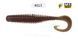 M5 CRAFT Fury 2.4 / 013 Brown-Green / 7шт.уп