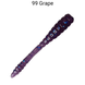 Crazy Fish Tipsy 1.2" 69-30-99-6 кальмар 16шт.уп