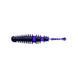 UPSTREAM Darts FAT 1.6 #530 Violet (10шт/уп)