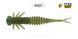 M5 CRAFT Kozyavka 1.5 / 003 Green Melon / 10шт.уп