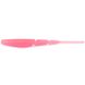 FishUp Aji Triple Stick 1.9" (10шт), #404 - Pink, GLOW!
