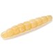 FishUp Morio 1.2" (12шт), #108 - Cheese, cheese taste