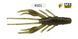 M5 CRAFT Baby Cray Fish 2 / 001 Green Pumpkin / 10шт.уп
