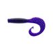 UPSTREAM Swirl 1.8 #510 New violet (10шт/уп)