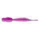 VA BAITS Termit 1 Color #9UV / 16шт.уп