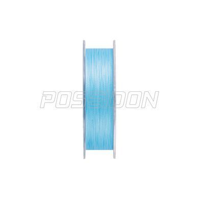 Yamatoyo SW Super PE Blue X4 150m / 0.6 / 6lb / 4.54kg