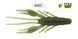 M5 CRAFT Baby Cray Fish 2 / 003 Green Melon / 10шт.уп