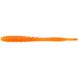 FishUp Scaly 2.8" (10шт), #049 - Orange