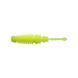 UPSTREAM Darts FAT 1.6 #333 Lemon (10шт/уп)