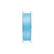 Yamatoyo SW Super PE Blue X4 150m / 0.6 / 6lb / 4.54kg