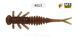 M5 CRAFT Kozyavka 1.5 / 013 Brown-Green / 10шт.уп