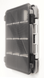 Коробка Копия (MEIHO light Game Case J ) (размер 175х105х18мм)