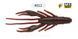 M5 CRAFT Baby Cray Fish 2 / 012 Cola / 10шт.уп