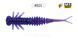 M5 CRAFT Kozyavka 1.5 / 021 Violet / 10шт.уп