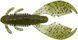 Reins AX Craw Mini 2 / 001 Watermelon / 12шт.уп