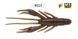 M5 CRAFT Baby Cray Fish 2 / 013 Brown-Green / 10шт.уп