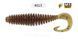 M5 CRAFT Cheater 1.5 / 013 Brown-Green / 10шт.уп