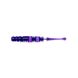 UPSTREAM Darts 1.7 #510 New violet (10шт/уп)