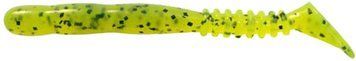 Reins ROCKVIBE SHAD 3 / 419 Chart Pepper / 15шт.уп