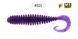 M5 CRAFT Cheater 1.5 / 021 Violet / 10шт.уп