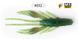 M5 CRAFT Baby Cray Fish 2 / 032 Motor Oil Classic / 10шт.уп