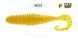 M5 CRAFT Cheater 1.5 / 033 Motor Oil-Caramel / 10шт.уп