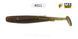 M5 CRAFT Joker Shad 1.5 / 011 Browm Pumpkin / 10шт.уп