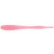 FishUp Aji Scaly 2.3" (9pcs.), #404 - Pink