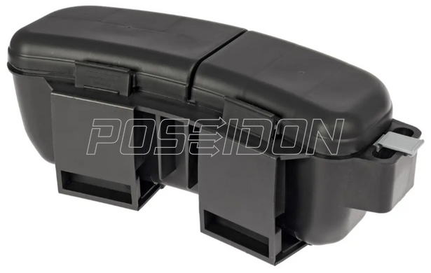 Select Lure Box SLXD-37 / 255х110х95mm