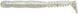 Reins ROCKVIBE SHAD 3 / 211 UV Pearl Candy / 15шт.уп